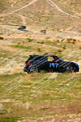 media/Feb-10-2024-Speed Ventures (Sat) [[60d640a62a]]/Blue Group/Session 2 (Turn 3)/